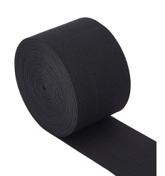 Tissu éponge