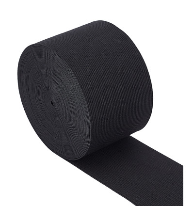 Tissu éponge