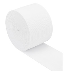 Tissu éponge