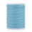 Fil de jade/nylon tressé - rose pâle