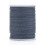 Ø 1mm - bobine fil polyester ciré