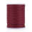 Ø 1mm - bobine fil polyester ciré