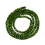 2mm - diopside - Chapelet pierre