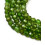2mm - diopside - Chapelet pierre