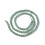2mm - aventurine verte - Chapelet pierre