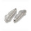Pendentif poisson carpe