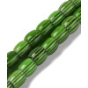 2mm - Chapelet pierre - tourmaline