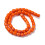 2mm - Chapelet pierre - tourmaline