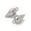 Pendentif glace
