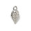 Pendentif glace