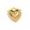 Pendentif coeur