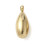 Pendentif goutte