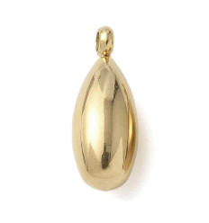 Pendentif goutte