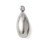 Pendentif goutte