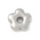 Ø16mm - Pendentif fleur