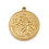 Médaille "Notre-Dame du Perpétuel Secours"