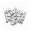 Pendentif petite forme