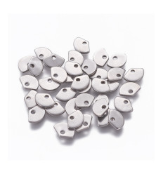 Pendentif petite forme