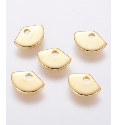 Pendentif petite forme