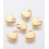 Pendentif petit coeur