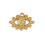 Pendentif oeil