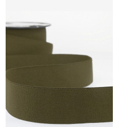 Tissu éponge