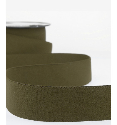 Tissu éponge