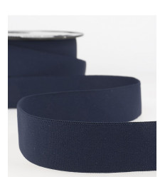 Tissu éponge
