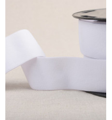 Tissu éponge