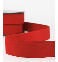 Tissu éponge