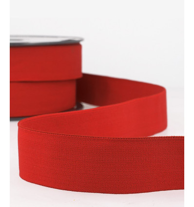 32mm - Elastique boxer