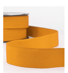 Tissu éponge