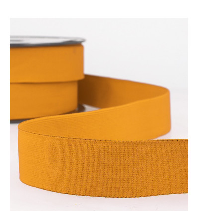 Tissu éponge
