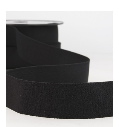 32mm - Elastique boxer