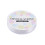 Bobine élastique Crystal 0,60mm