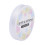 Bobine élastique Crystal 0,60mm
