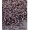 2mm - Perles de rocaille en verre tchèque 15/0