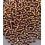 2mm - Perles de rocaille en verre tchèque 15/0