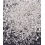 2mm - Perles de rocaille en verre tchèque 15/0