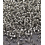 2mm - Perles de rocaille en verre tchèque 15/0