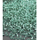 2mm - Perles de rocaille en verre tchèque 15/0