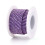 2mm - Galon strass (10cm)