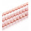 2mm - Galon strass (10cm)
