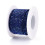 2mm - Galon strass (10cm)