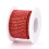 2mm - Galon strass (10cm)