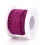 2mm - Galon strass (10cm)