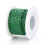 2mm - Galon strass (10cm)