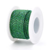 Sequins à broder 4mm