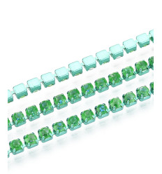Sequins à broder 4mm