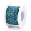 2mm - Galon strass (10cm)